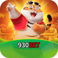 930Bet